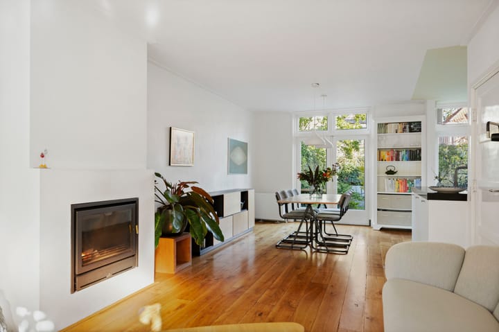 Foto 6 van Johannes Sinthenstraat 34