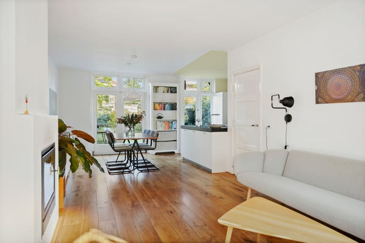 Foto 7 van Johannes Sinthenstraat 34