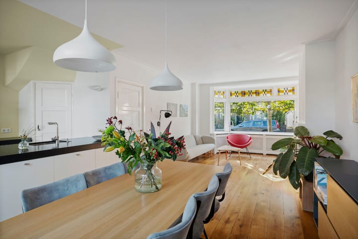 Foto 9 van Johannes Sinthenstraat 34