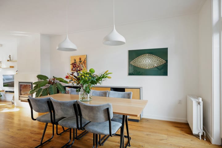 Foto 10 van Johannes Sinthenstraat 34