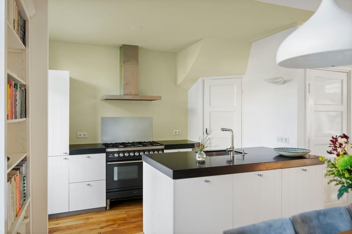 Foto 11 van Johannes Sinthenstraat 34