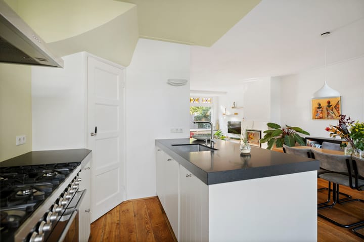 Foto 12 van Johannes Sinthenstraat 34