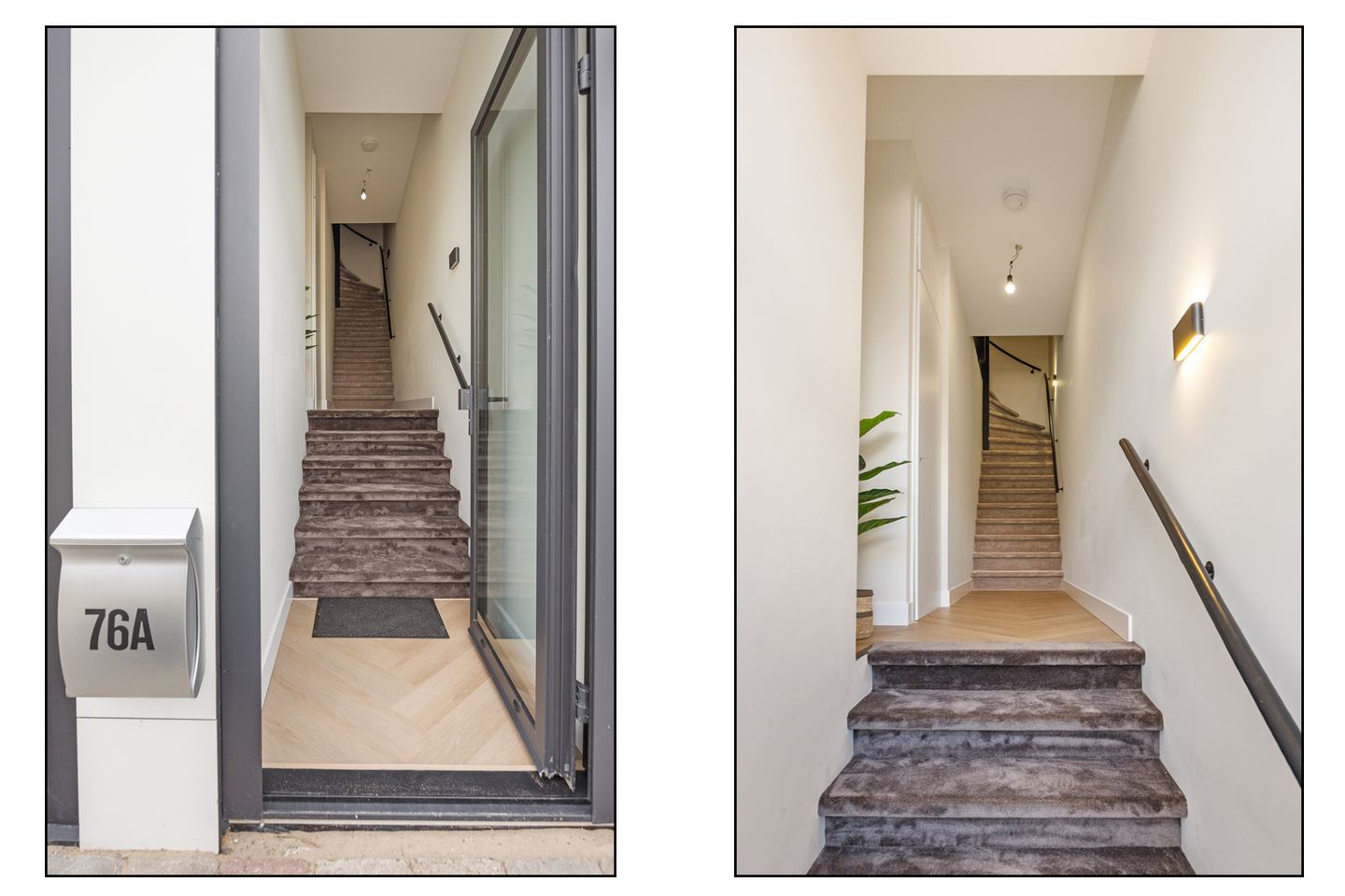 Foto 10 van Srefidensiplein 76-A