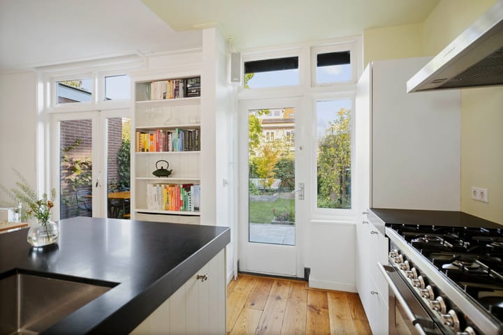 Foto 13 van Johannes Sinthenstraat 34