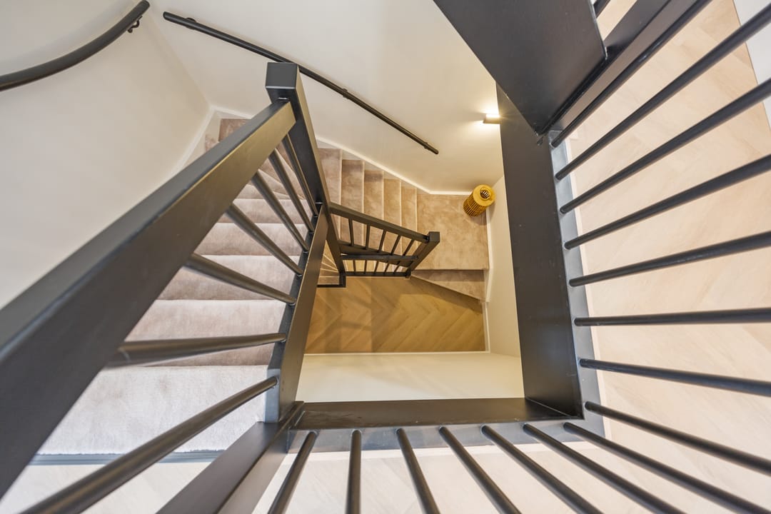 Foto 11 van Srefidensiplein 76-A