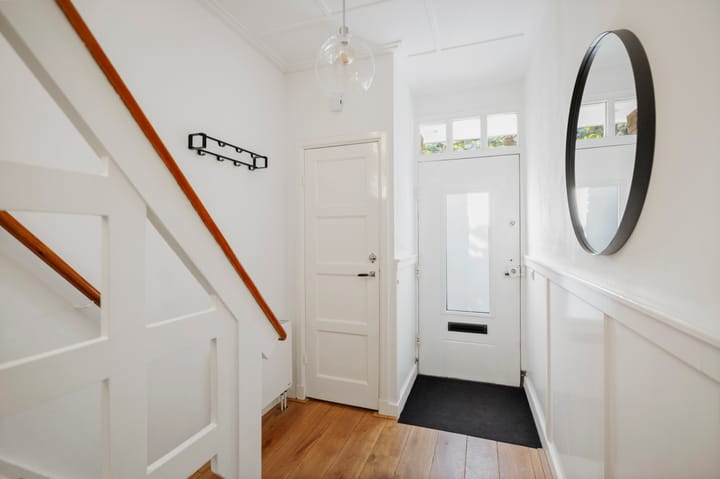 Foto 15 van Johannes Sinthenstraat 34