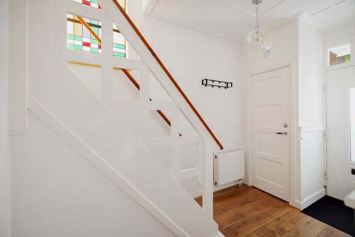 Foto 16 van Johannes Sinthenstraat 34