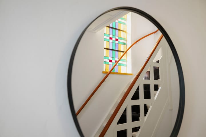 Foto 17 van Johannes Sinthenstraat 34