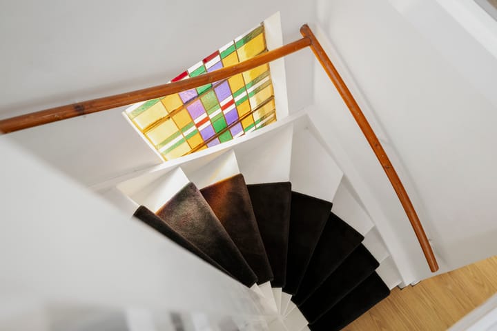 Foto 18 van Johannes Sinthenstraat 34