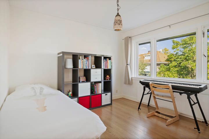 Foto 19 van Johannes Sinthenstraat 34