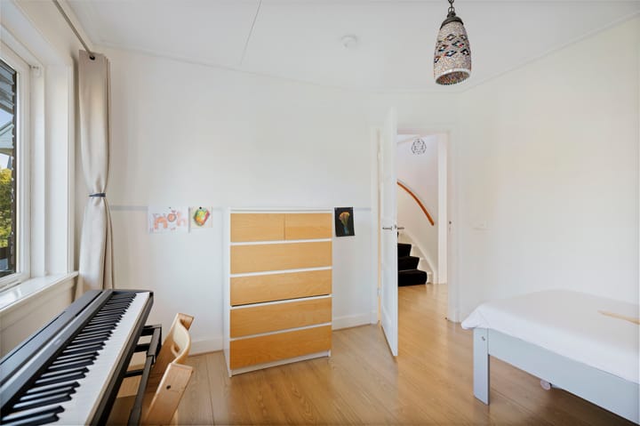 Foto 20 van Johannes Sinthenstraat 34