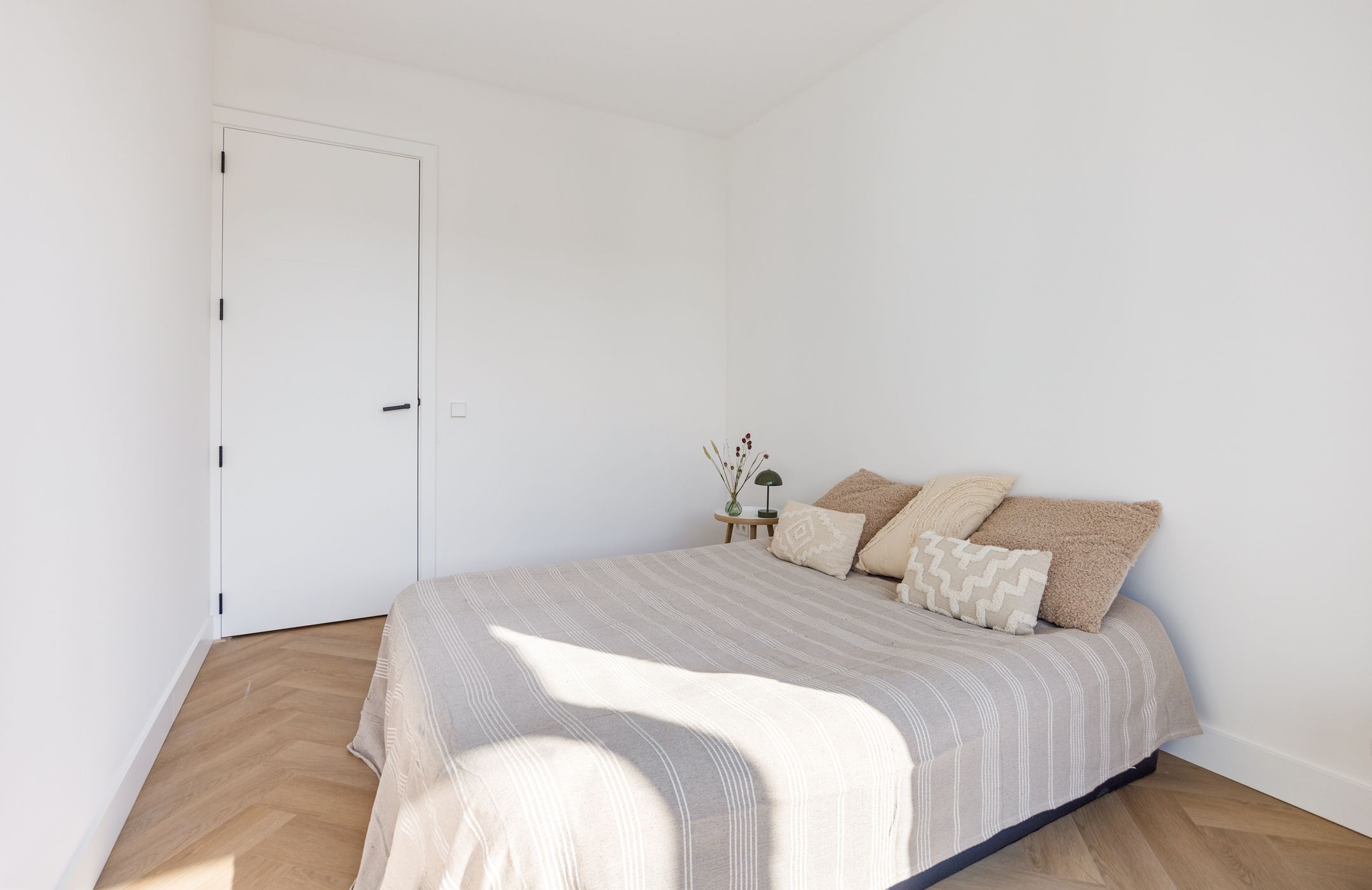 Foto 18 van Srefidensiplein 76-A