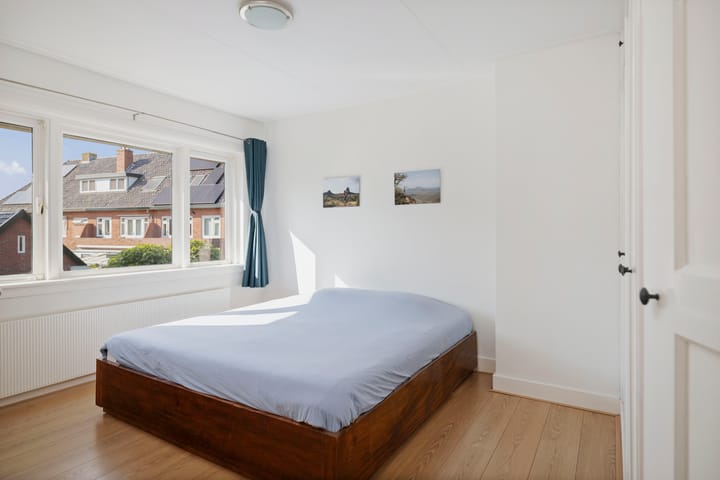 Foto 21 van Johannes Sinthenstraat 34