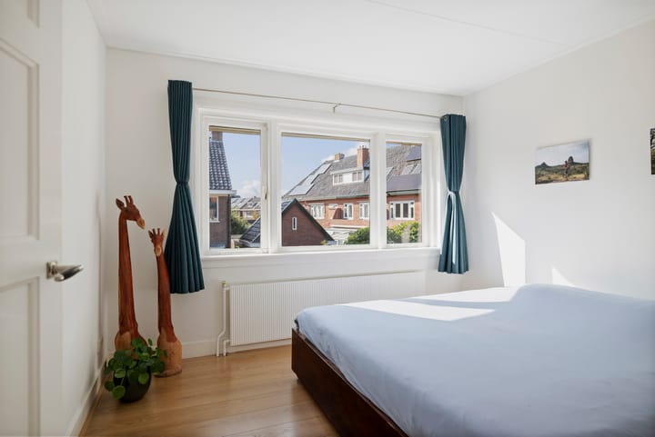 Foto 22 van Johannes Sinthenstraat 34