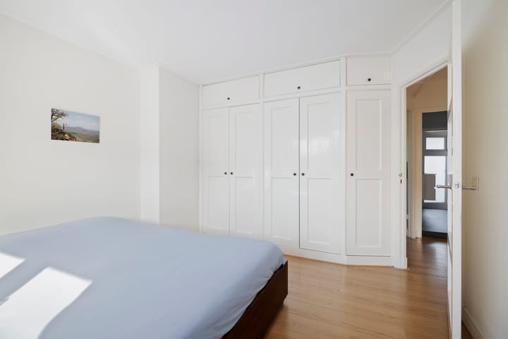 Foto 23 van Johannes Sinthenstraat 34