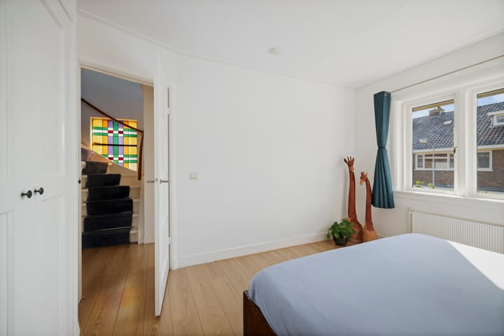 Foto 24 van Johannes Sinthenstraat 34