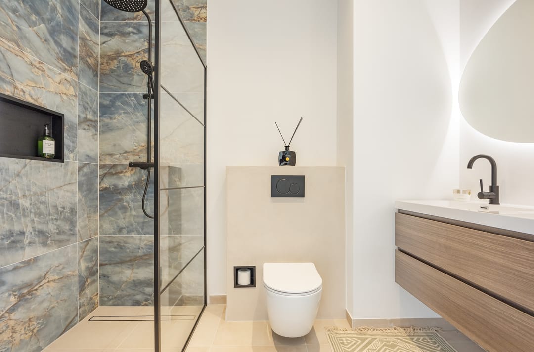 Foto 22 van Srefidensiplein 76-A