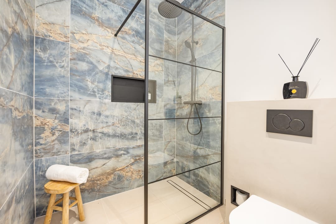 Foto 23 van Srefidensiplein 76-A