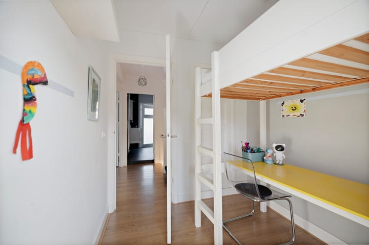 Foto 26 van Johannes Sinthenstraat 34