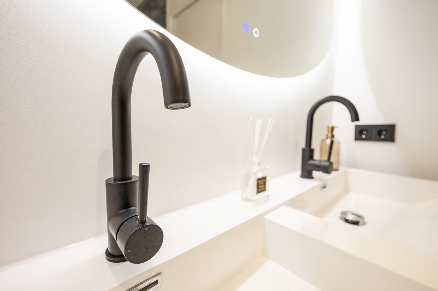 Foto 25 van Srefidensiplein 76-A