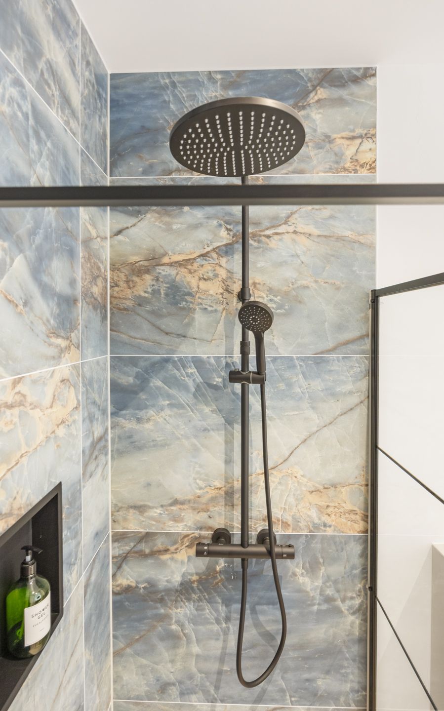 Foto 26 van Srefidensiplein 76-A