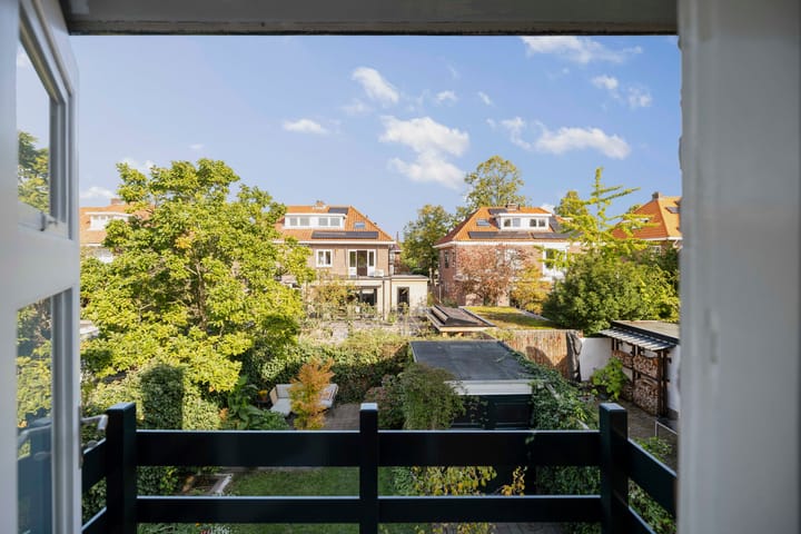 Foto 29 van Johannes Sinthenstraat 34