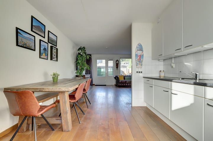 Foto 3 van Vijzelmolenerf 21