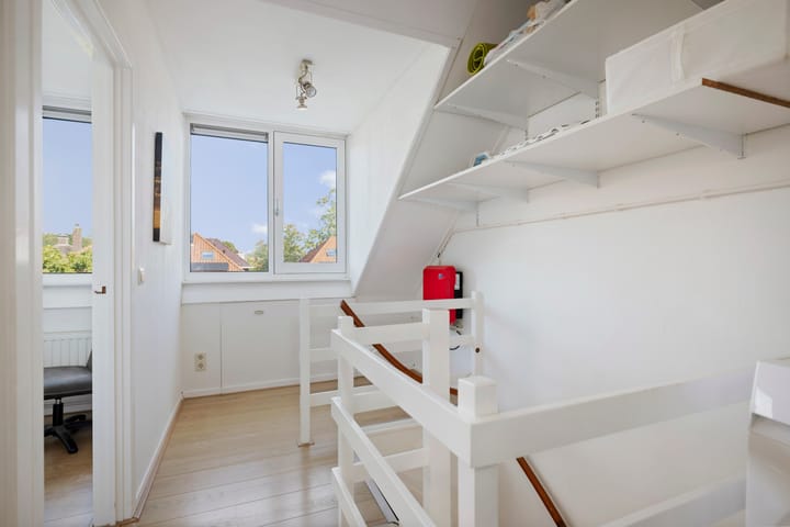 Foto 30 van Johannes Sinthenstraat 34