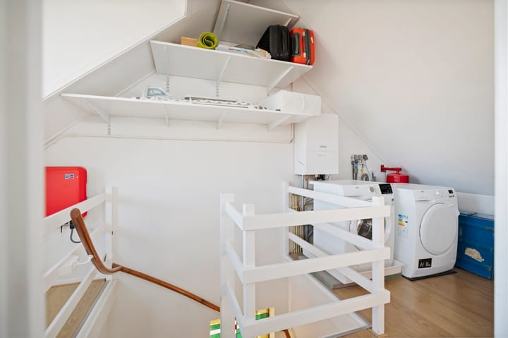 Foto 31 van Johannes Sinthenstraat 34