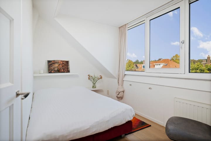 Foto 32 van Johannes Sinthenstraat 34