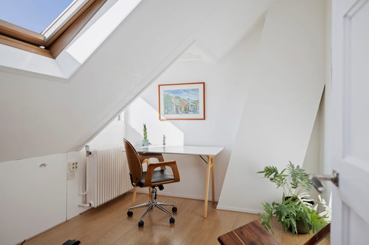 Foto 33 van Johannes Sinthenstraat 34