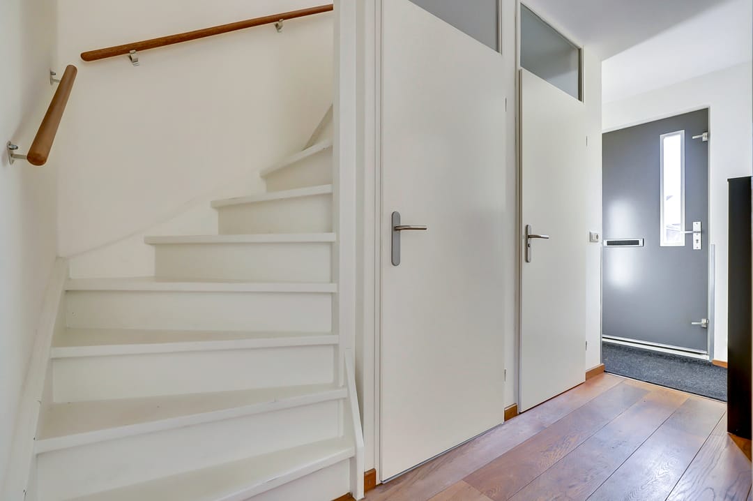 Foto 7 van Vijzelmolenerf 21