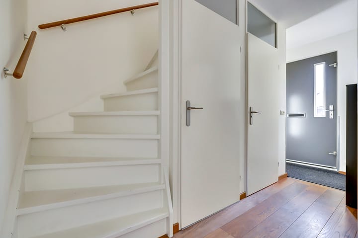 Foto 7 van Vijzelmolenerf 21