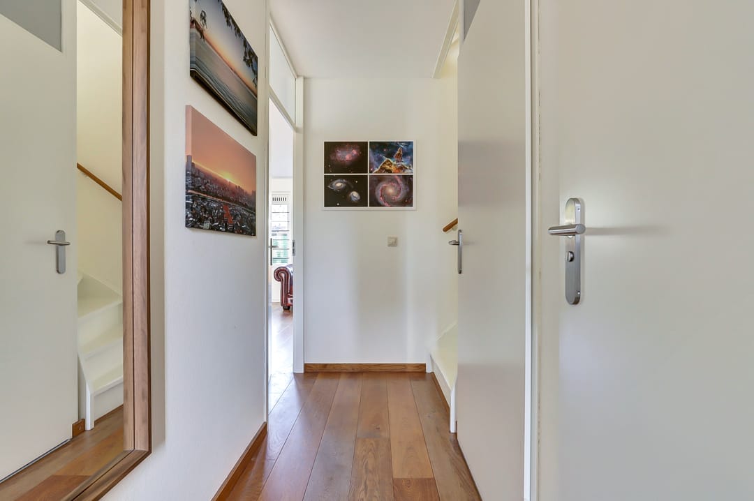 Foto 8 van Vijzelmolenerf 21