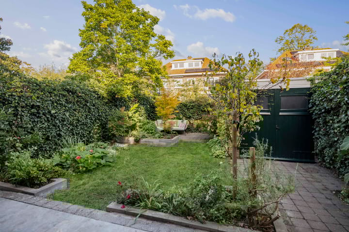 Foto 35 van Johannes Sinthenstraat 34