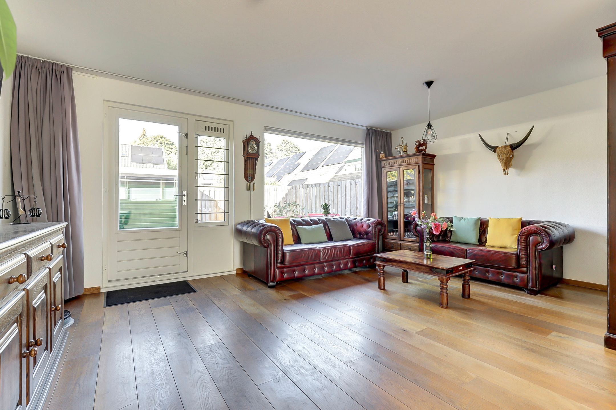 Foto 9 van Vijzelmolenerf 21