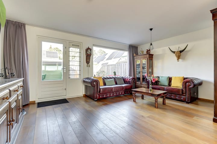 Foto 9 van Vijzelmolenerf 21