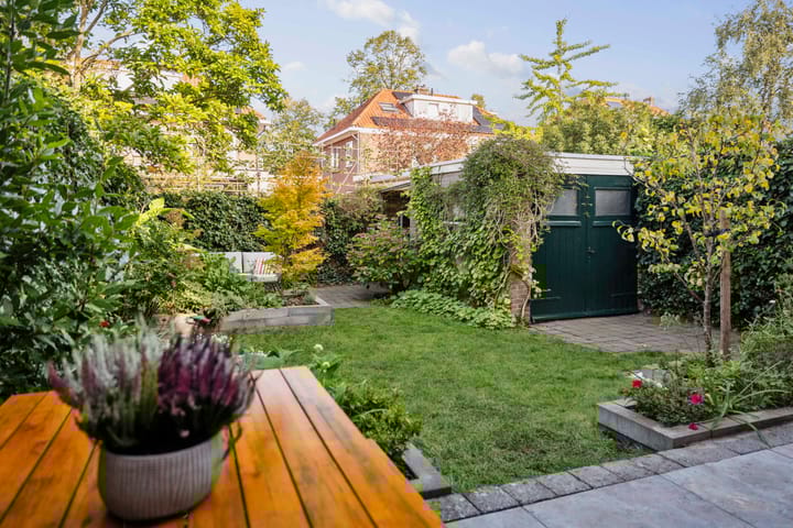 Foto 36 van Johannes Sinthenstraat 34