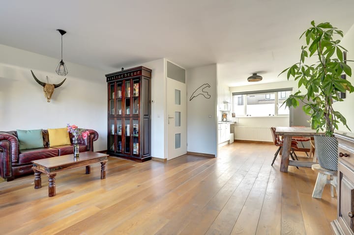 Foto 10 van Vijzelmolenerf 21