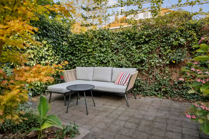 Foto 37 van Johannes Sinthenstraat 34