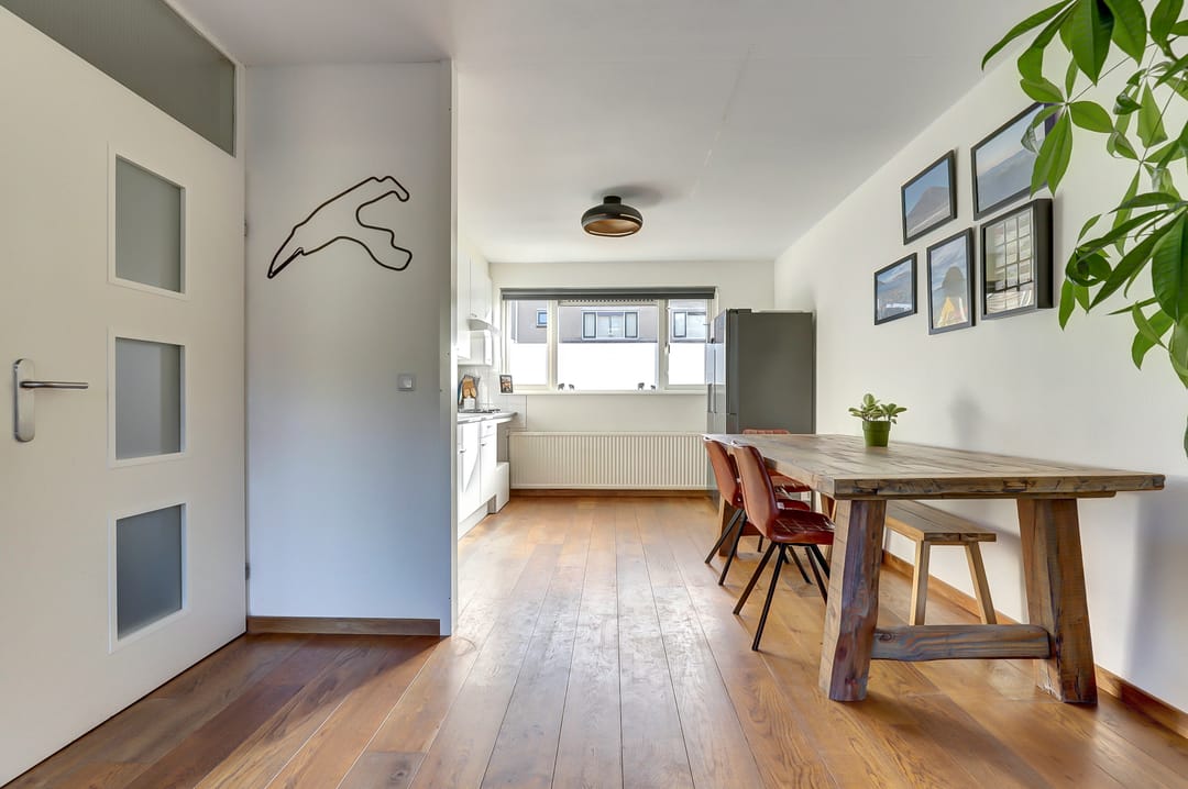 Foto 11 van Vijzelmolenerf 21