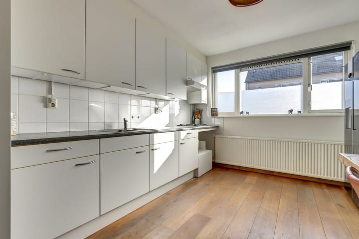 Foto 12 van Vijzelmolenerf 21