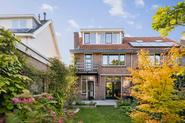 Foto 39 van Johannes Sinthenstraat 34