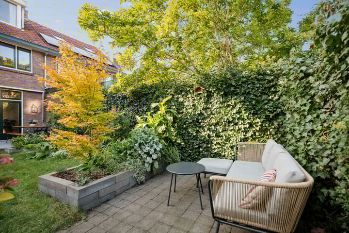 Foto 38 van Johannes Sinthenstraat 34