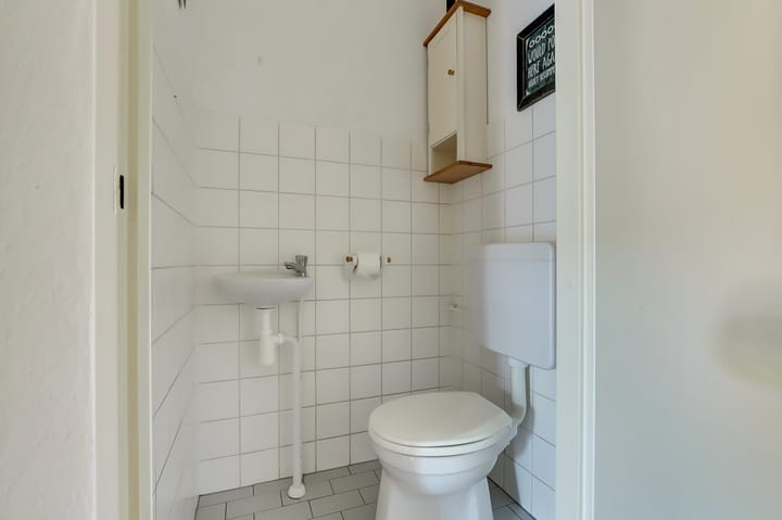 Foto 13 van Vijzelmolenerf 21