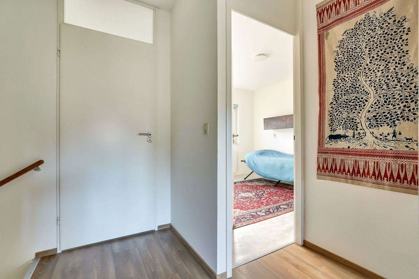 Foto 14 van Vijzelmolenerf 21