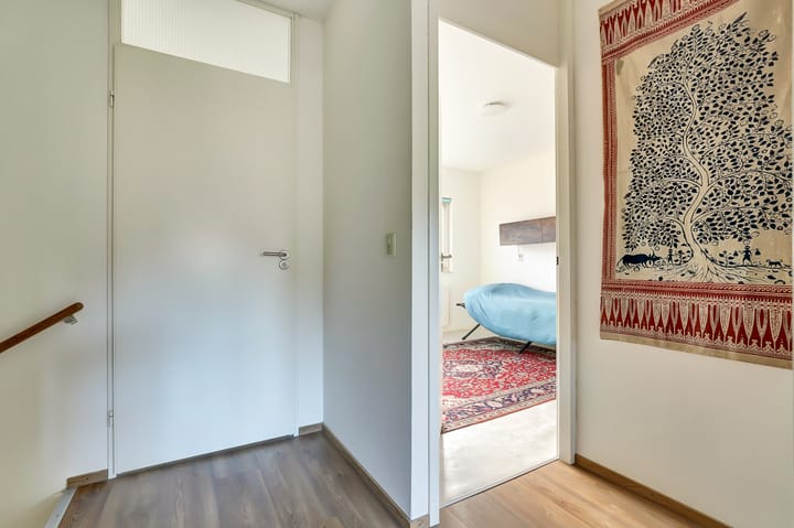 Foto 14 van Vijzelmolenerf 21