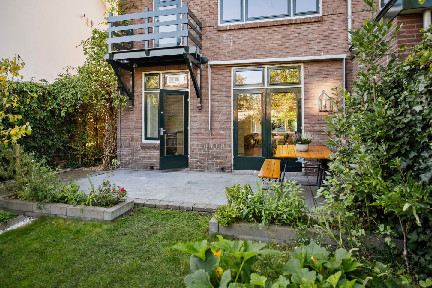 Foto 40 van Johannes Sinthenstraat 34
