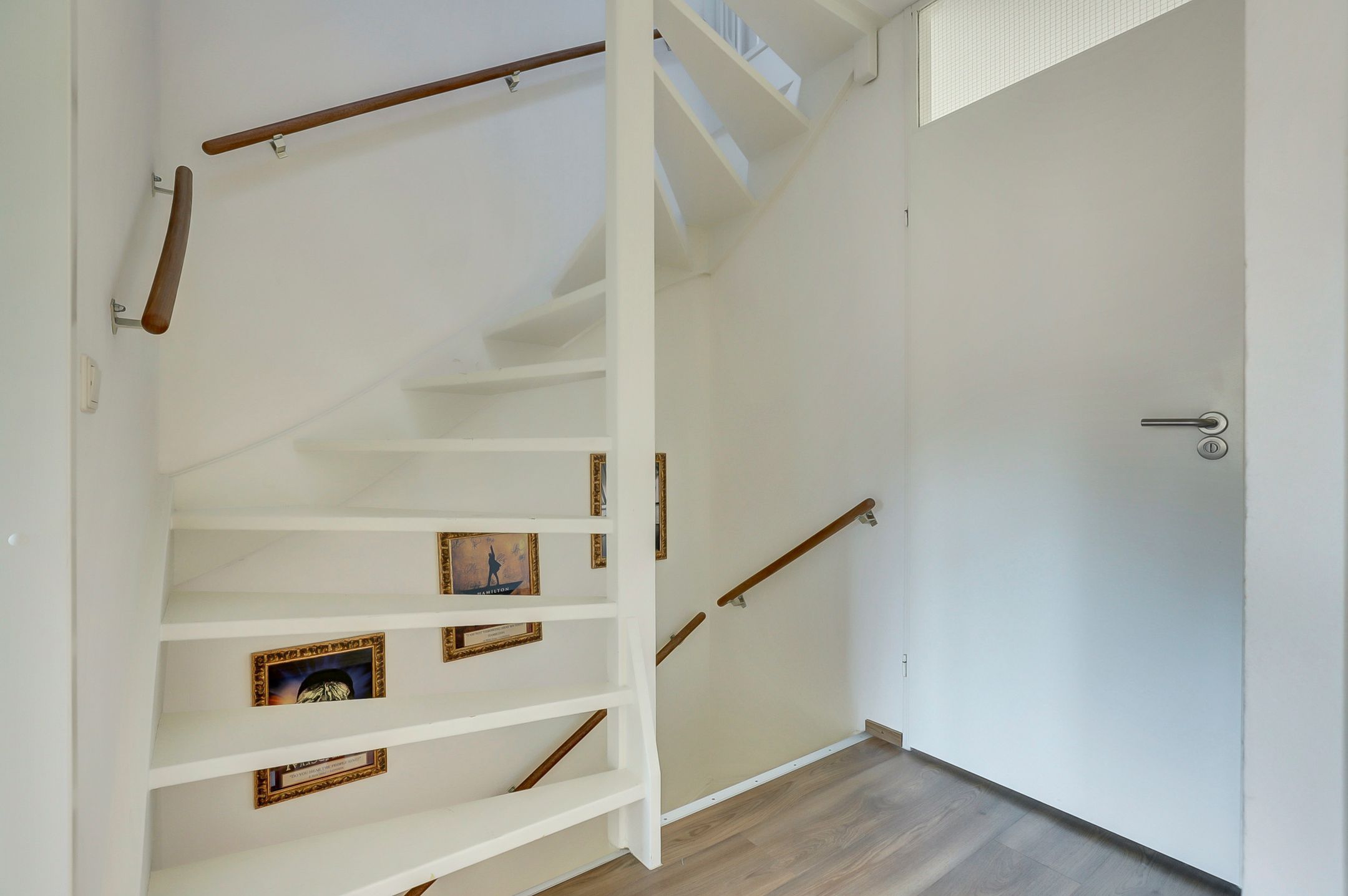 Foto 15 van Vijzelmolenerf 21