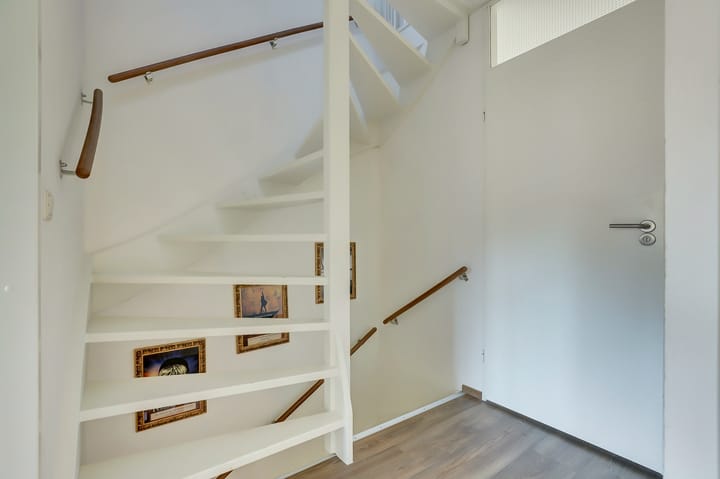 Foto 15 van Vijzelmolenerf 21